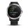 Garmin Vivoactive 3 Srebrny z Czarnym Paskiem - 381619 - zdjęcie 3